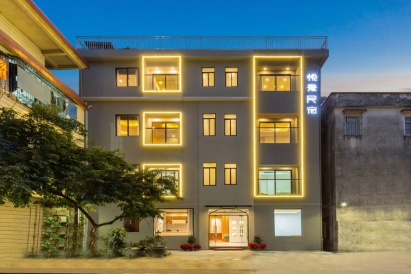 赤峰傳統(tǒng)民宿加盟電話地址查詢-第1張圖片