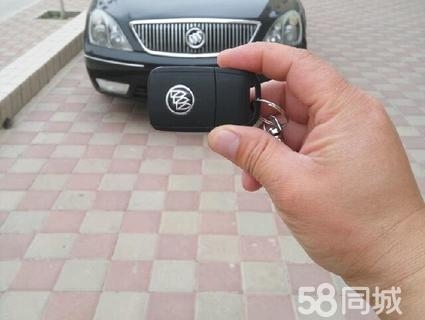 赤峰外設(shè)回收電話地址是多少號(hào)-第1張圖片