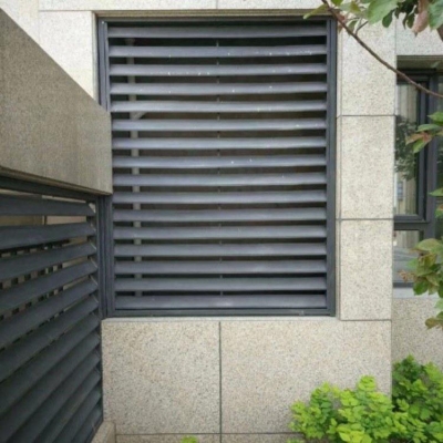 赤峰消防百葉定做電話號(hào)碼-第1張圖片