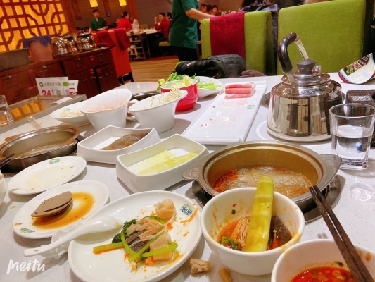 赤峰火焰酒吧電話多少號(hào)碼-第1張圖片