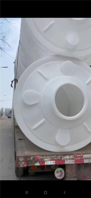 赤峰化工儲罐廠家電話地址查詢-第1張圖片