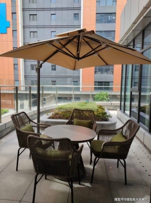 赤峰恒寧商務(wù)賓館電話地址查詢-第1張圖片