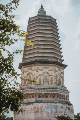 赤峰寧城自拍館電話號碼多少-第1張圖片