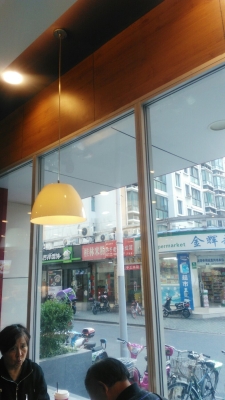 赤峰電熱沙發(fā)專賣店電話號碼-第1張圖片