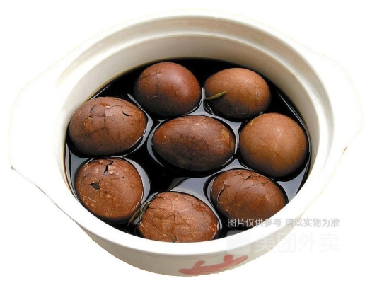 赤峰阿歡包子店電話地址查詢-第1張圖片