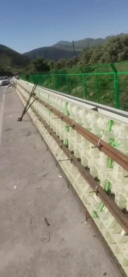 赤峰道路現(xiàn)澆模板廠家電話號碼-第1張圖片