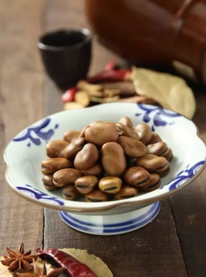 赤峰賣(mài)荔浦芋頭電話號(hào)碼多少-第1張圖片