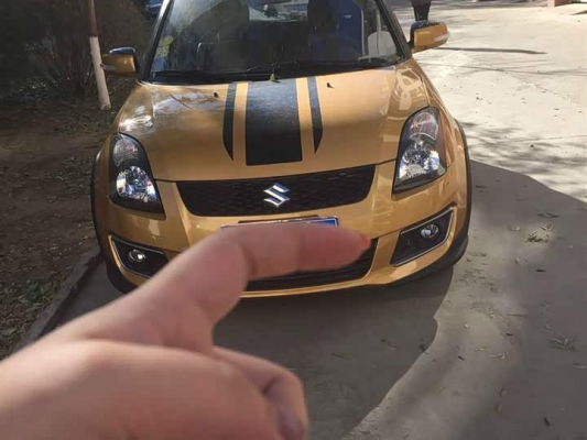 內(nèi)蒙赤峰雨燕酒店電話號(hào)碼查詢-第1張圖片