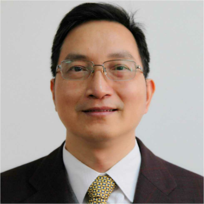 赤峰王杰大夫電話號碼是多少-第1張圖片