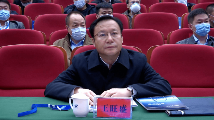 赤峰房屋清潔公司電話號碼查詢-第1張圖片