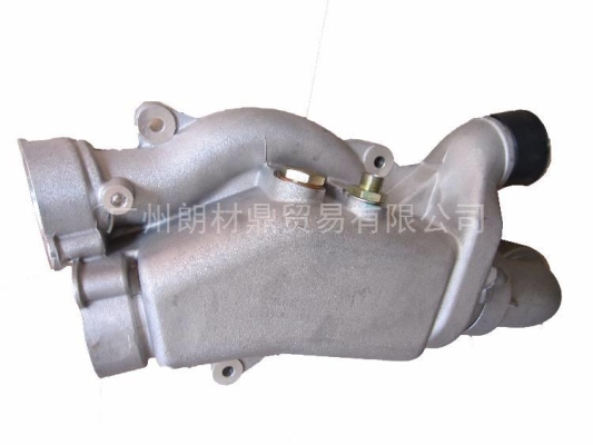 赤峰雷諾配件專賣店電話號碼-第1張圖片