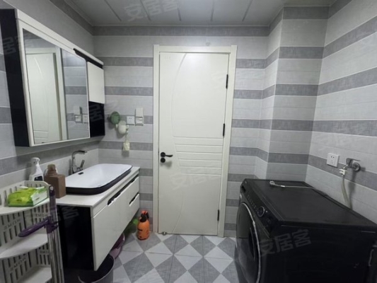 赤峰麗景酒店陳文華電話號碼-第1張圖片