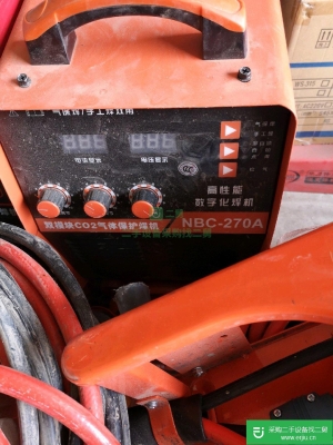 赤峰寧城小貓回收電話號碼是多少-第1張圖片