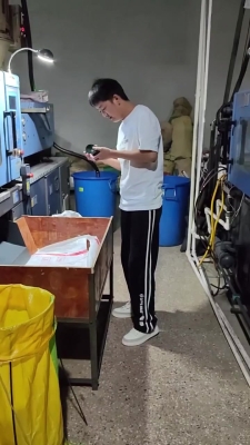 赤峰夜班推薦工作室電話號碼-第1張圖片