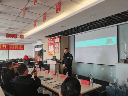 赤峰中國平安普惠電話客服熱線-第1張圖片