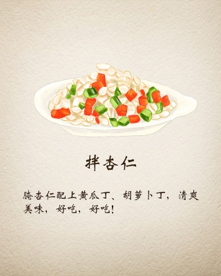 赤峰新城美食飯店電話號(hào)碼多少-第1張圖片