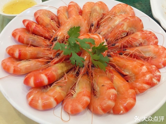 赤峰美食冷飲店地址電話號(hào)碼-第1張圖片