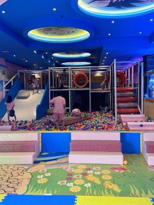 赤峰宏都洗浴電話號碼多少-第1張圖片