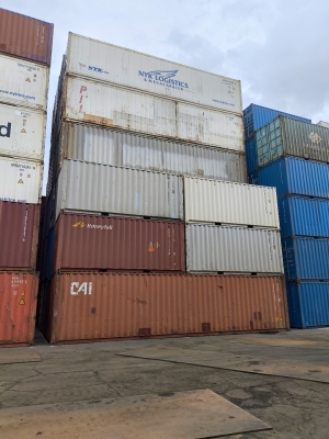 赤峰出售海運(yùn)集裝箱電話號碼-第1張圖片