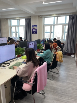 赤峰李氏礦業(yè)招聘信息電話(huà)號(hào)碼-第1張圖片