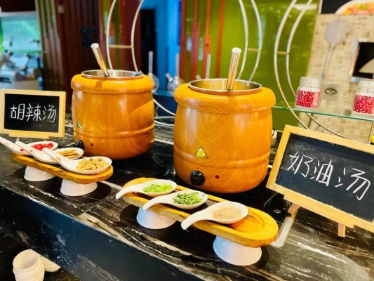 赤峰萬達訂婚酒店電話號碼-第1張圖片