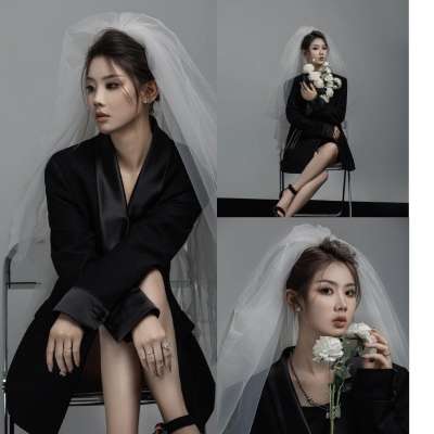 赤峰頭紗擺攤電話號碼查詢-第1張圖片