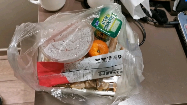 赤峰如家早餐電話多少號碼-第1張圖片