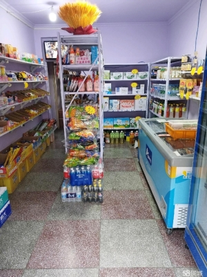 赤峰松北送煤氣電話地址查詢-第1張圖片