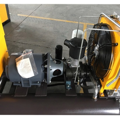 赤峰鋼螺旋樁廠家加工電話號(hào)碼-第1張圖片