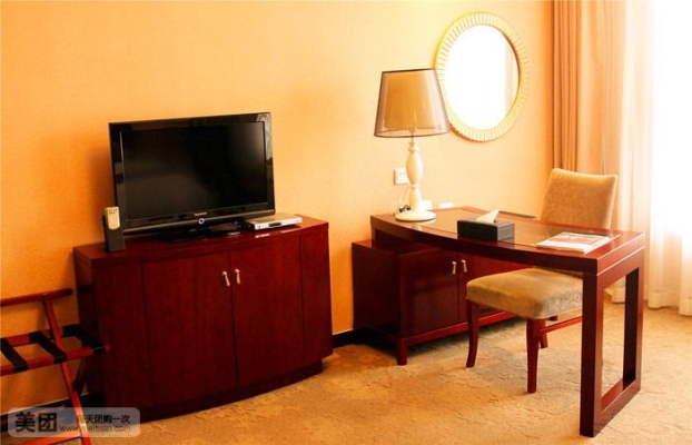 赤峰福興東方菜館地址電話號(hào)碼-第1張圖片