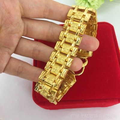 赤峰鍍金手表專賣店電話號碼-第1張圖片