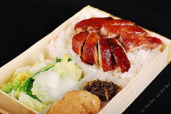 赤峰烤鴨團(tuán)購配送電話號(hào)碼-第1張圖片