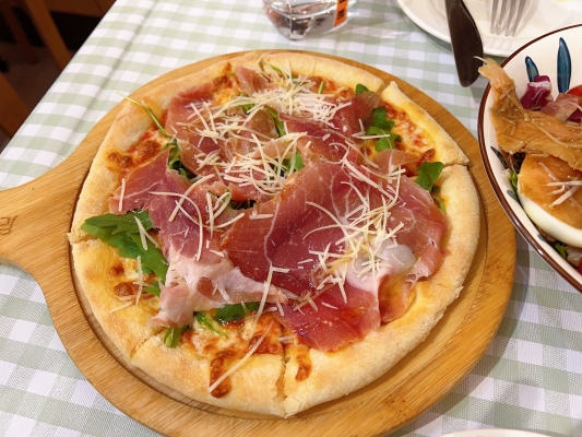 赤峰后廚小館電話地址查詢-第1張圖片