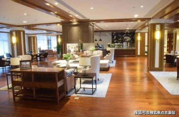 赤峰問道茶居電話地址查詢是多少-第1張圖片