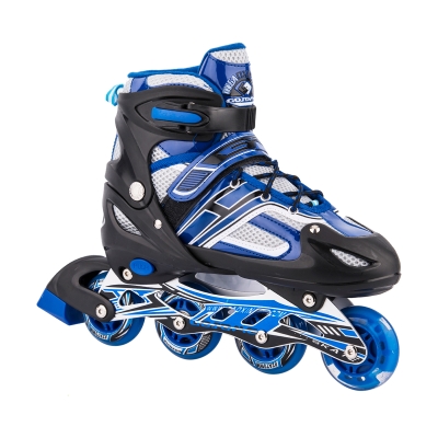 赤峰二手滑輪市場電話號碼-第1張圖片