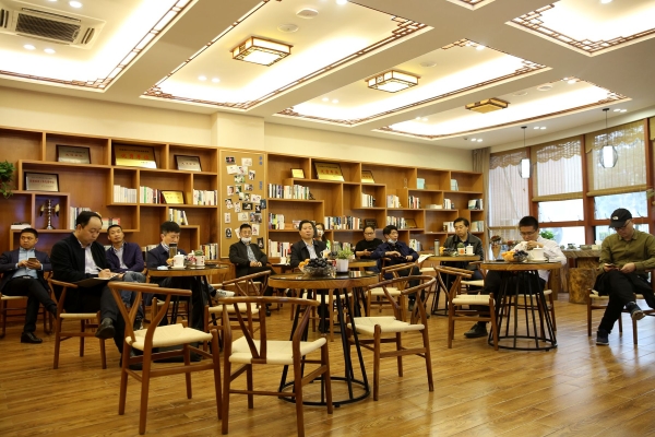 赤峰市翔宇婚宴酒店電話號(hào)碼-第1張圖片