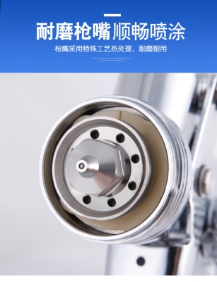 赤峰李師傅鈑金噴漆電話號碼-第1張圖片