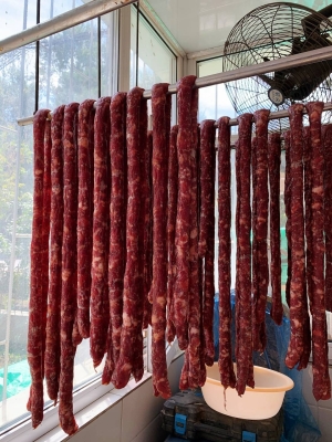 赤峰平莊熏醬廠電話號碼-第1張圖片