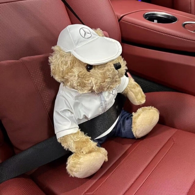 赤峰小熊玩偶店電話號(hào)碼多少-第1張圖片