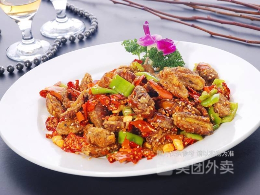 赤峰二道街餡餅店電話(huà)號(hào)碼-第1張圖片