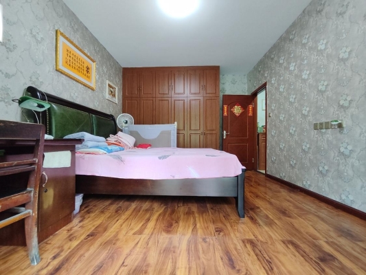 浪升家居赤峰店地址電話號碼-第1張圖片