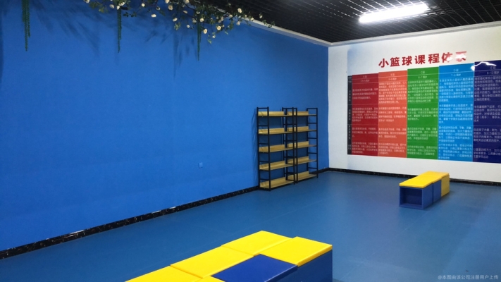 赤峰憧憬臺球館電話號碼多少-第1張圖片