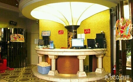 赤峰渤海灣洗浴中心電話號碼-第1張圖片