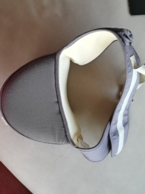 赤峰賣媽咪包的地方電話號碼-第1張圖片