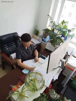 赤峰法院劉洪君法官電話號碼-第1張圖片