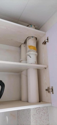 赤峰暖氣片出售地址電話號(hào)碼-第1張圖片