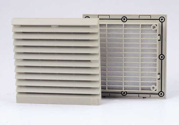 赤峰顆粒過(guò)濾網(wǎng)定制電話號(hào)碼-第1張圖片