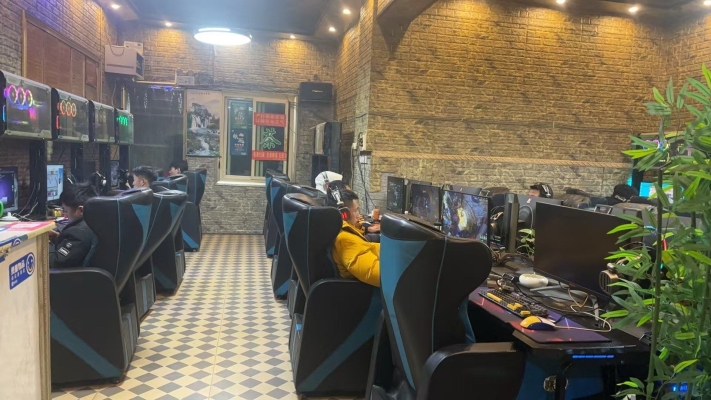 赤峰面子網(wǎng)吧電話號碼多少-第1張圖片