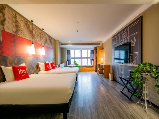 赤峰星廚小炒店電話地址查詢-第1張圖片