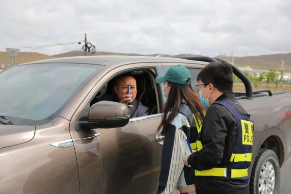 赤峰到白旗的配貨車電話號碼-第1張圖片